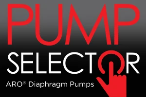 ARO-En-Product-Photo-tools-V1