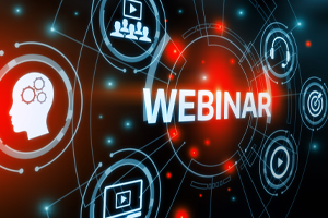 ARO-En-Product-Photo-on-demand-webinars-V1