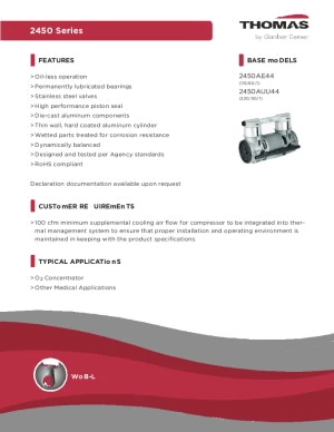 TH-En-Product-Document-2450-series