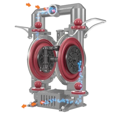 ARO-En-Product-Photo-how-diaphragm-pumps-work-V1