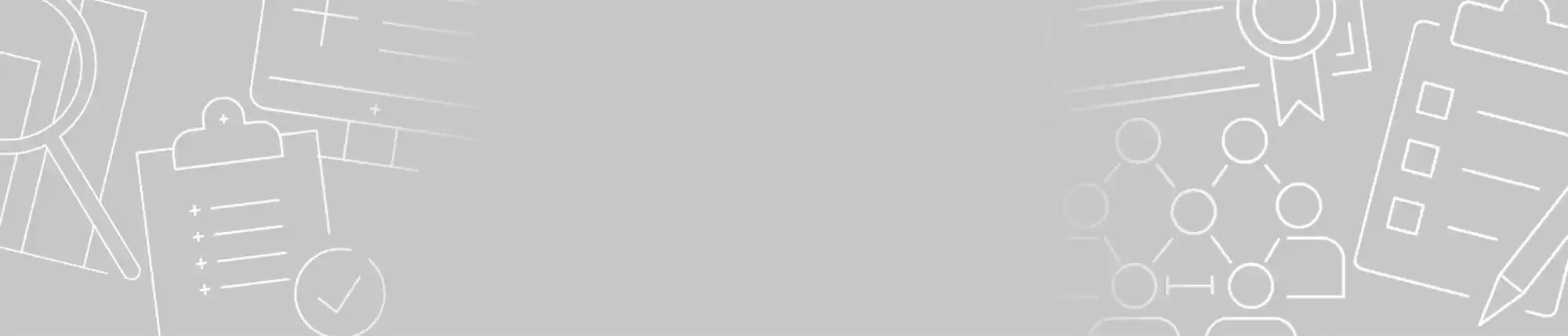 EM-En-Product-Banner-dry-break-couplings-V1