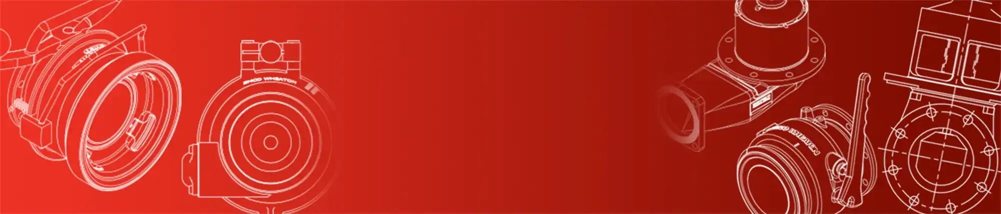 EM-En-Product-Banner-tank-truck-systems