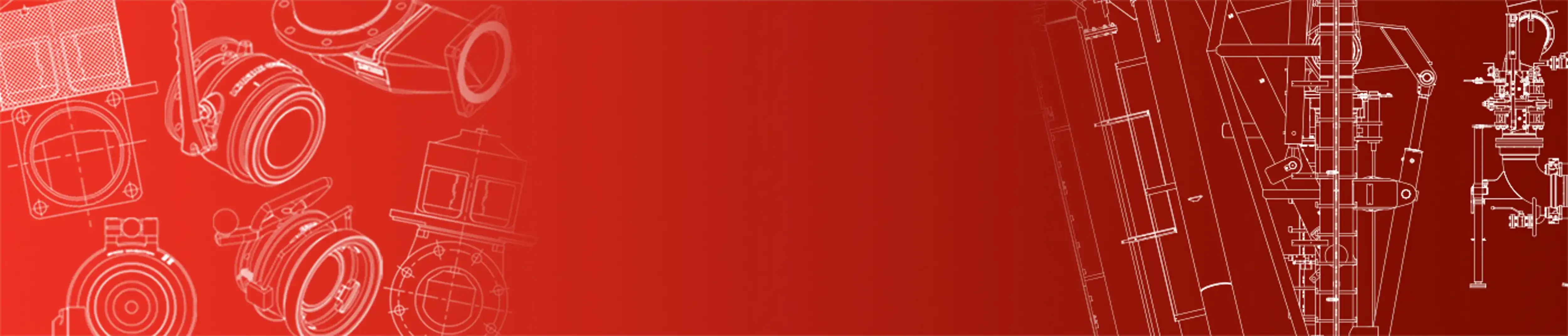 EM-En-Product-Banner-loading-arm