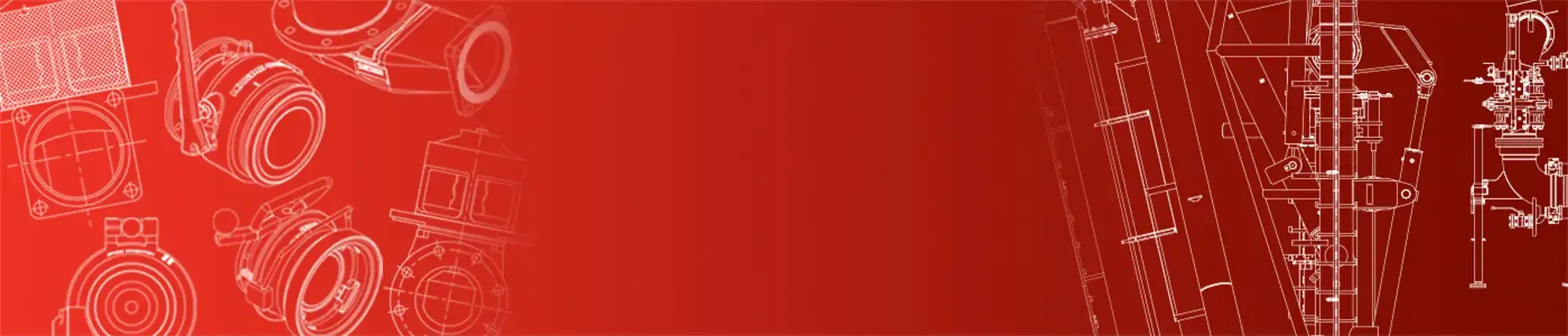 EM-En-Industry-Banner-vehicle-access