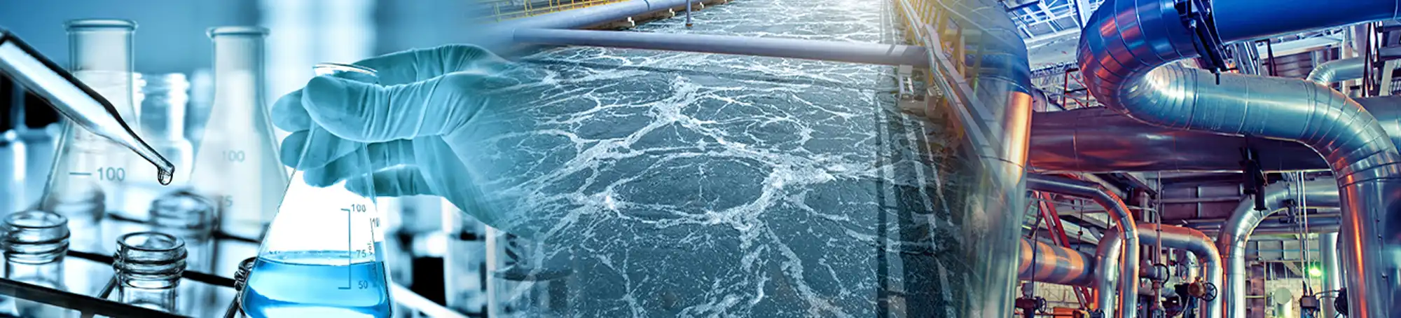 24955_ARO_New_Drum_Pump_Web_Banner_v2.jpg