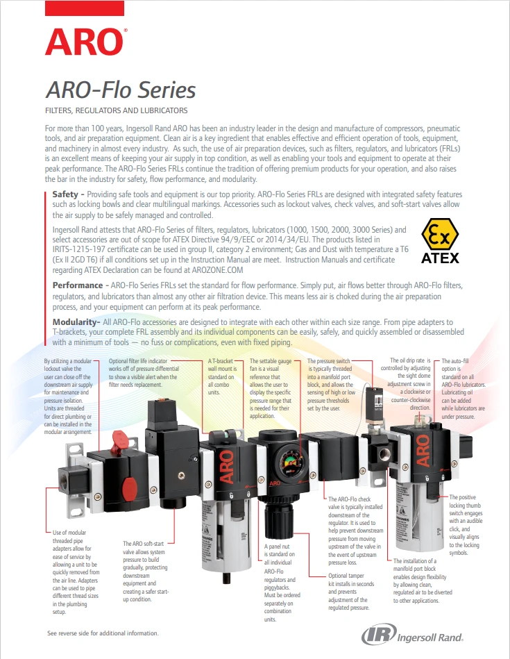 ARO-En-Service-Document-automotive-flo-series