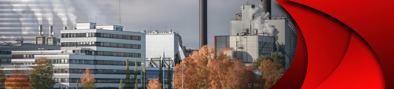 ARO-En-Service-banner-case-studies