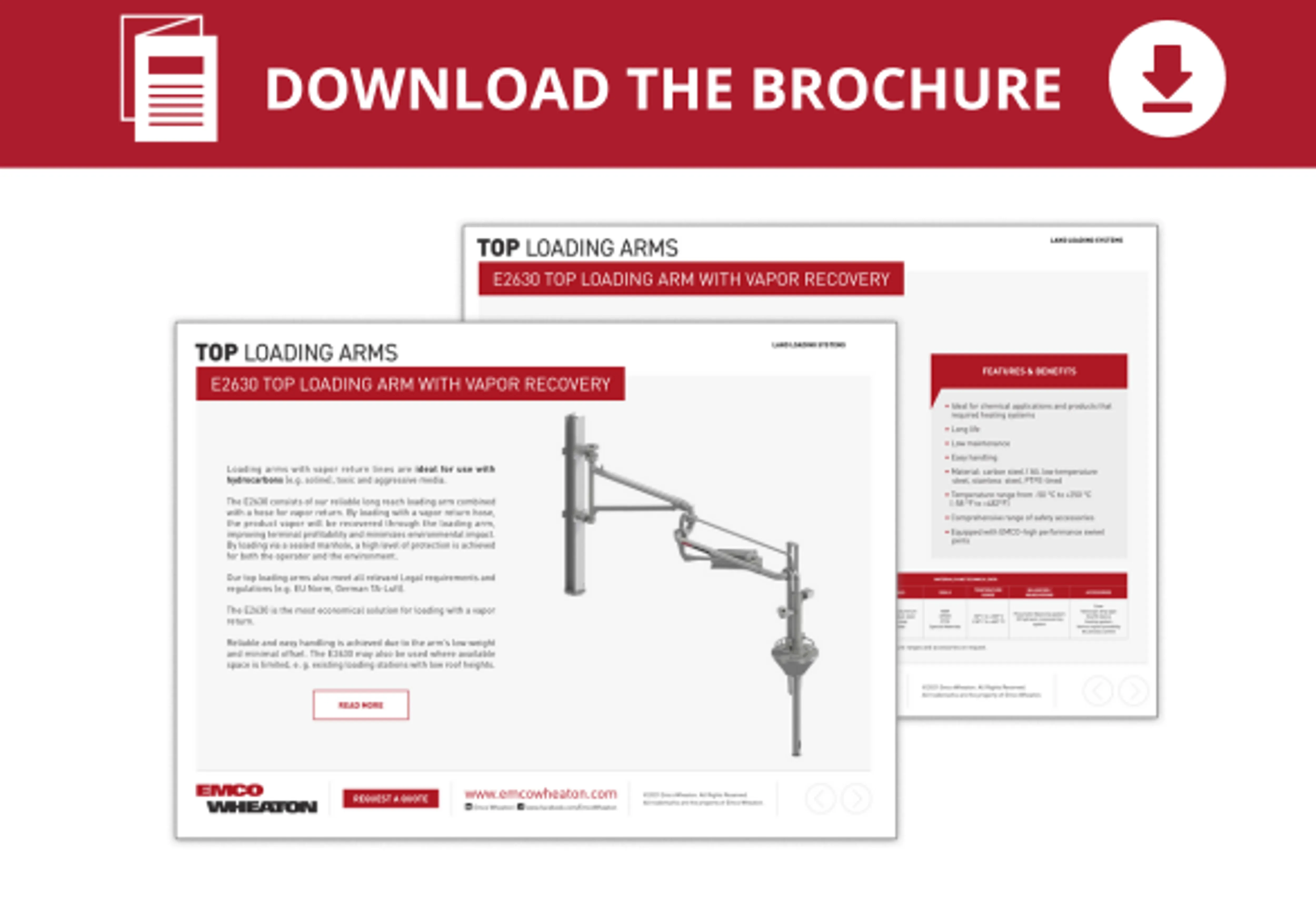 EM-En-Application-Photo-chemical-loading-arm-vapor-recovery-V1