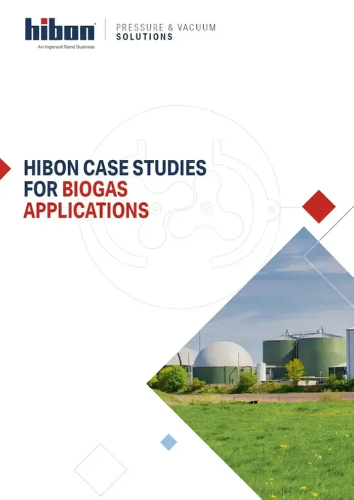 IRP-En-Industry-Photo-biogas-to-biomethane-complete-solutions-V20