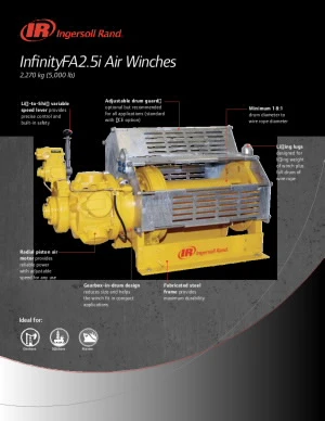 PTL-En-Product-Document-infinity-air-V42