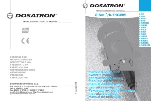DT-En-Product-Document-d25re2-V2
