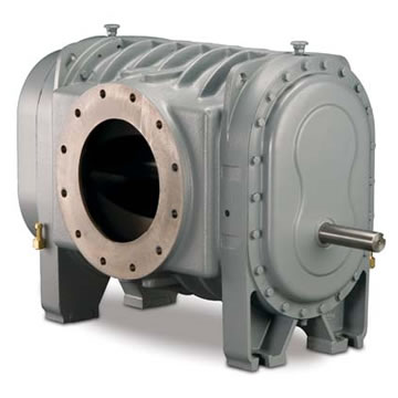 GDP-En-Product-Photo-sutorbilt-4500-8000-blowers