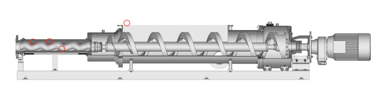 SEP-En-Product-Photo-bthe-hopper-pump-with-edge-to-edge-ribbon-screw-V5