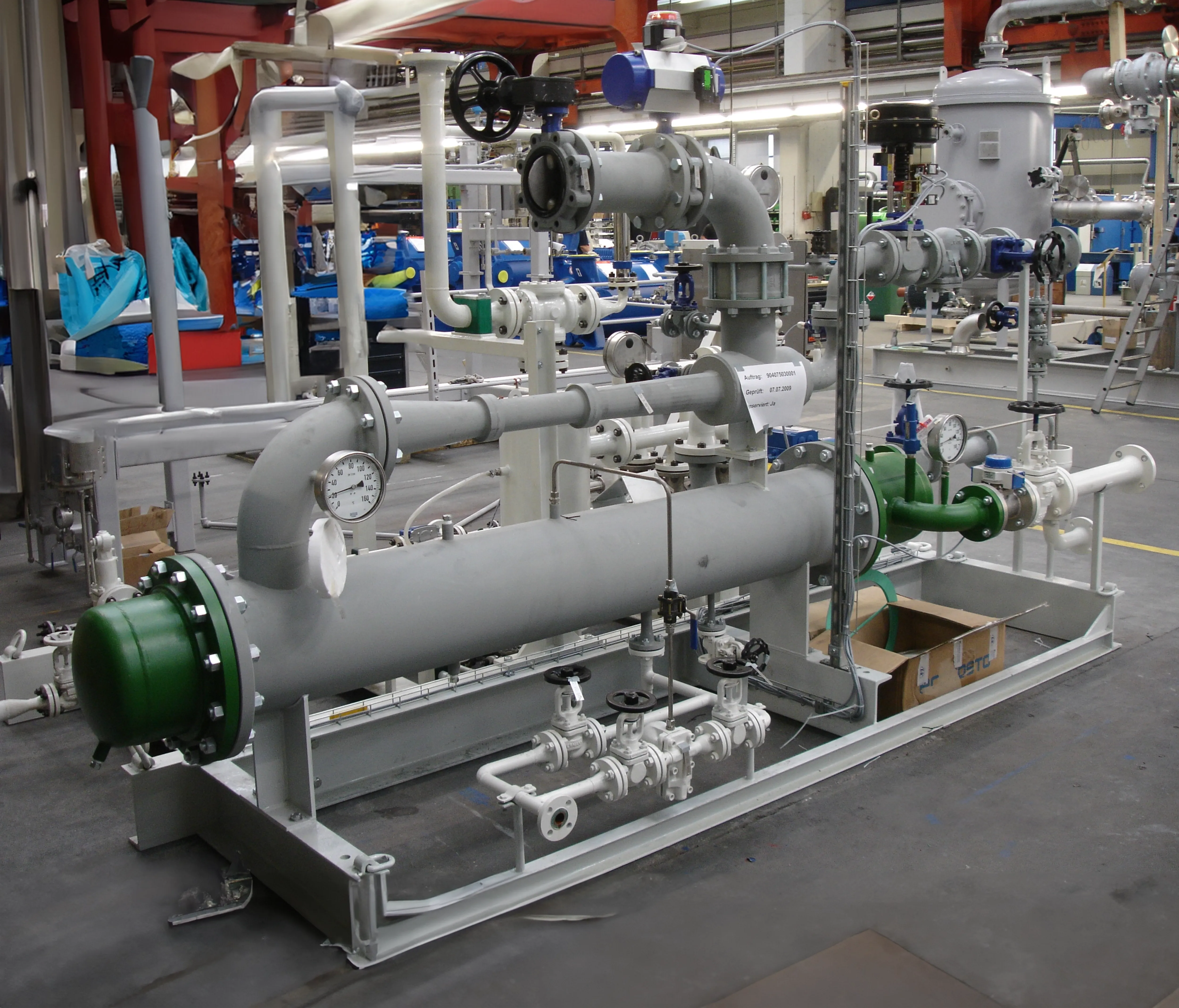 NA-En-Application-Photo-hybrid-vacuum-systems-V1