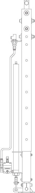 PTL-En-Product-Photo-250-nm-torque-tube