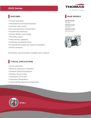 TH-En-Product-Document-2505-series