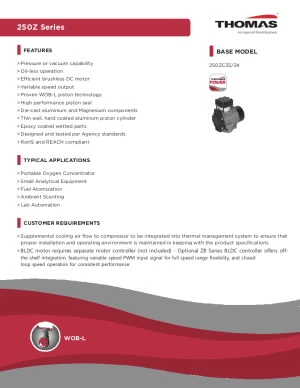 TH-En-Product-Document-250z-series