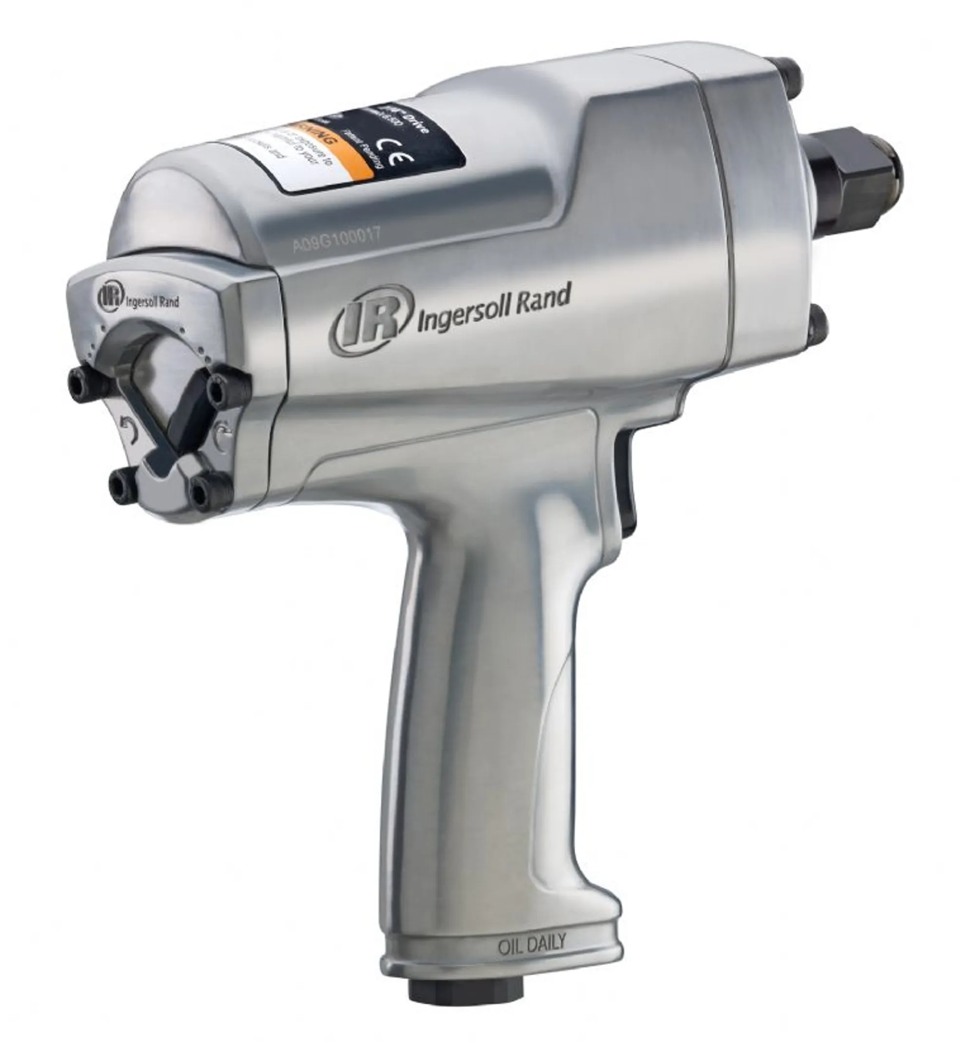 PTL-En-Product-Photo-259-V2