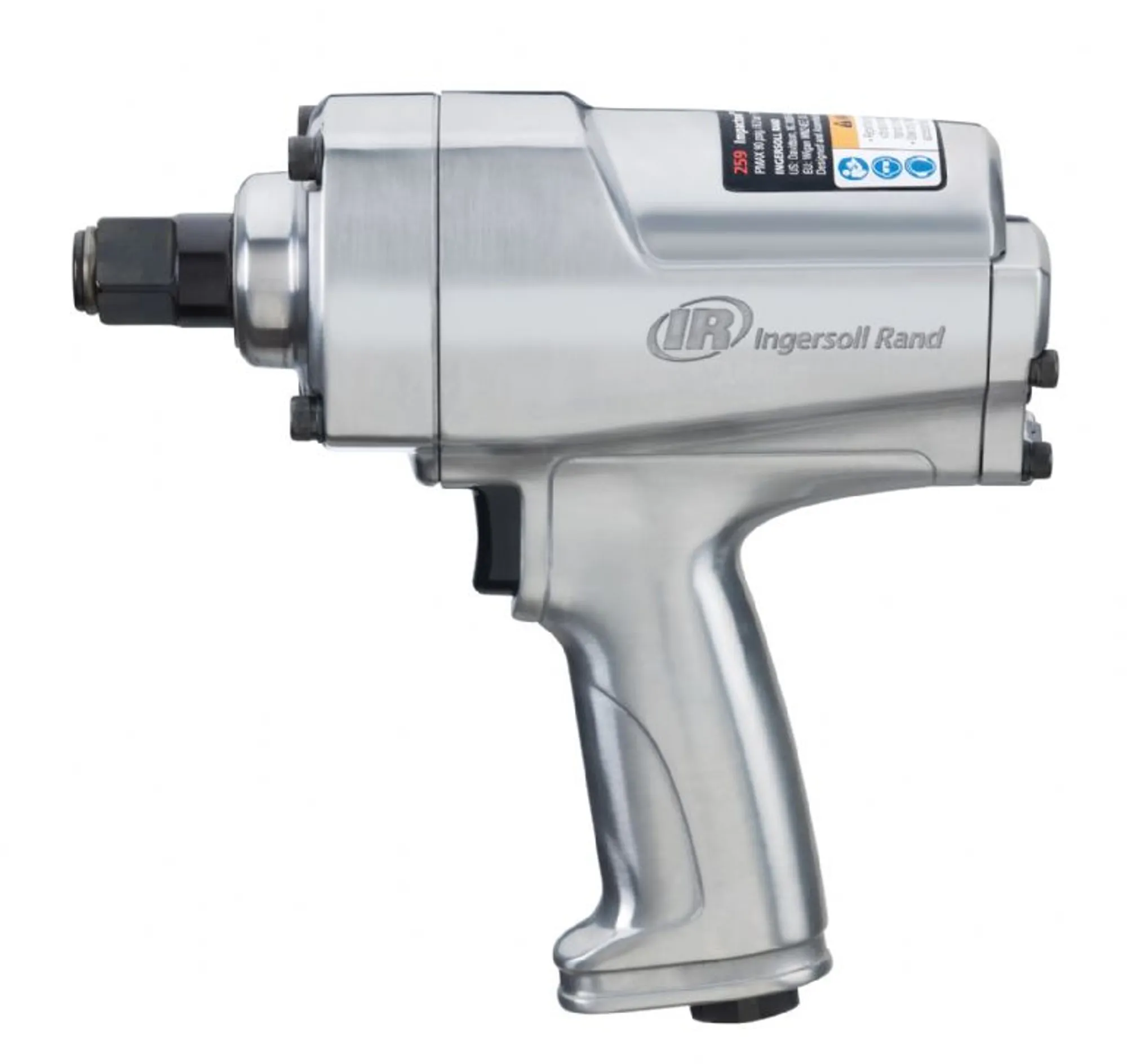 PTL-En-Product-Photo-259-V3
