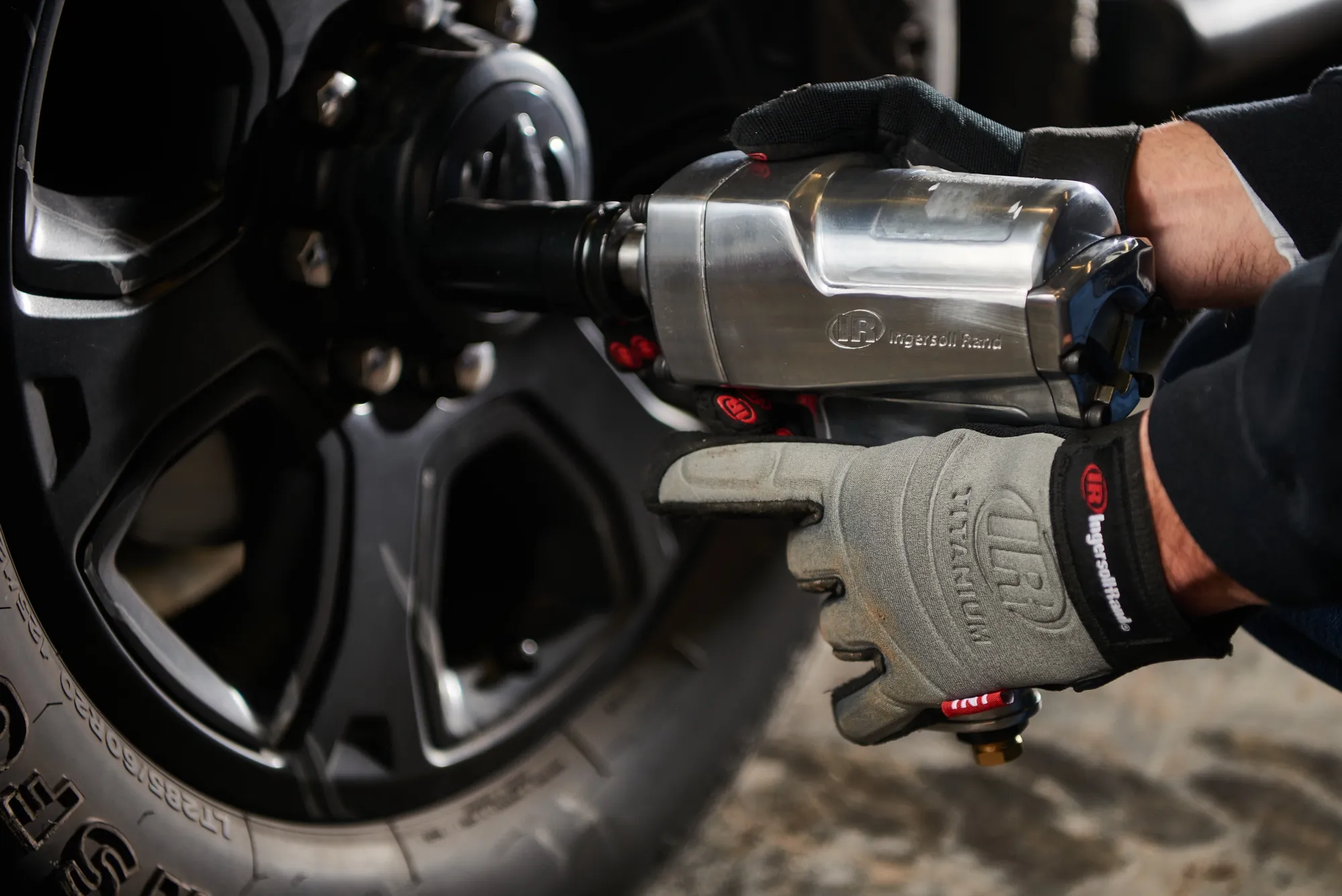 PTL-En-Product-Photo-259-V5