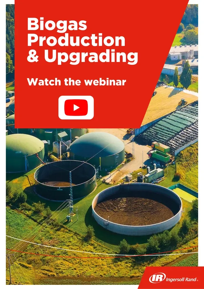 IRP-En-Industry-Photo-biogas-to-biomethane-complete-solutions-V21