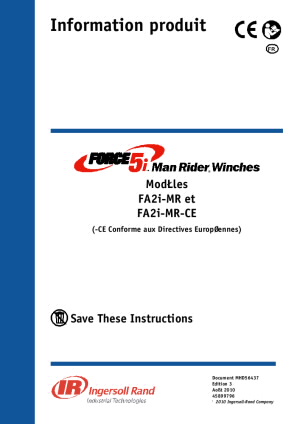 PTL-En-Product-Document-infinity-air-V43