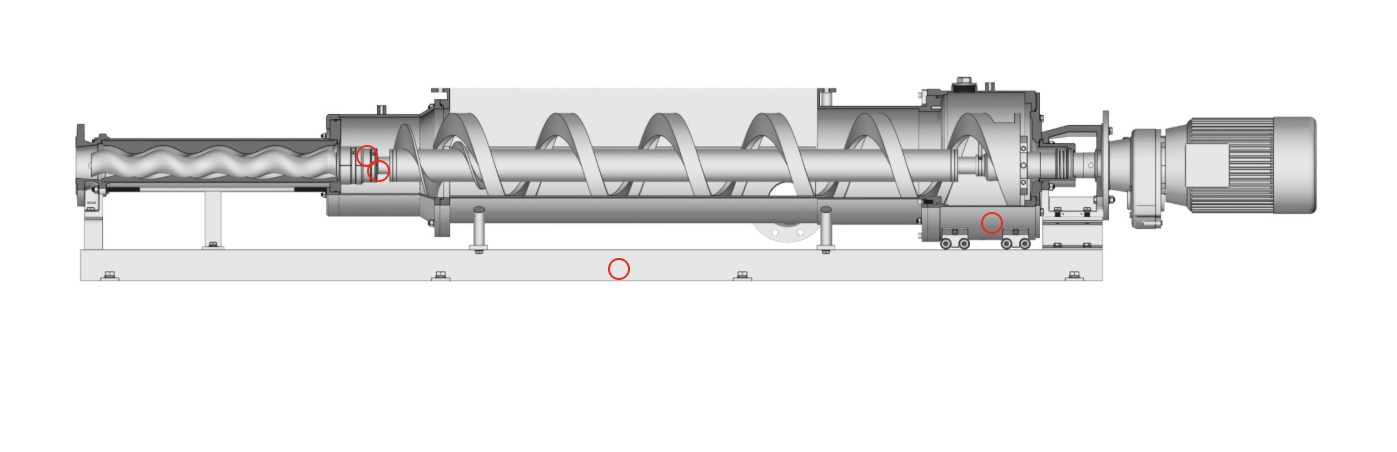 SEP-En-Product-Photo-bthe-hopper-pump-with-edge-to-edge-ribbon-screw-V6
