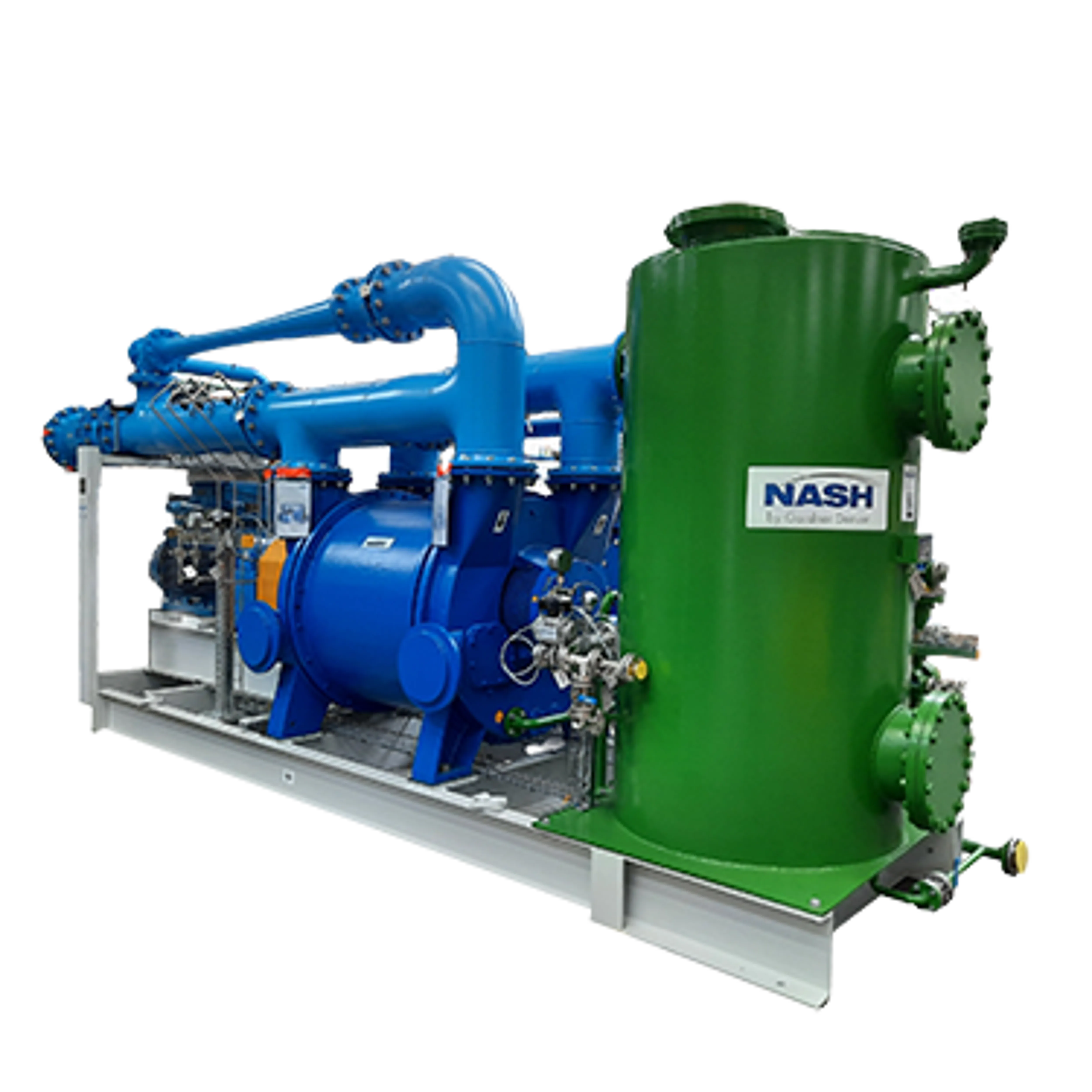 NA-En-Application-Photo-hybrid-vacuum-systems-V2