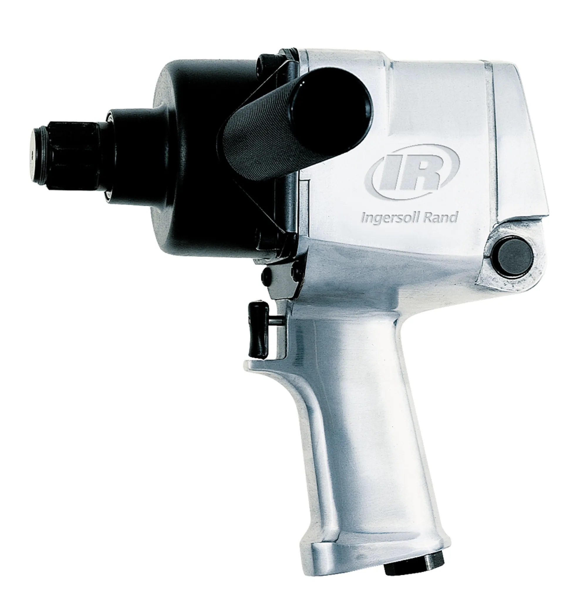 PTL-En-Product-Photo-261-271-V1