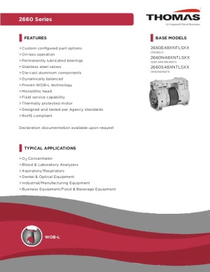 TH-En-Product-Document-2660-series