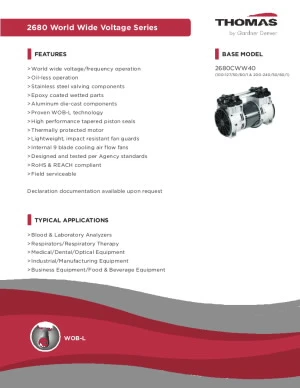 TH-En-Product-Document-2680-series