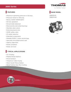 TH-En-Product-Document-2685-series
