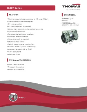 TH-En-Product-Document-2688t-series