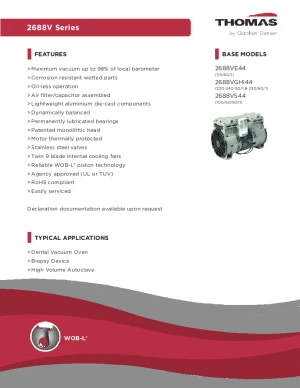TH-En-Product-Document-2688v-series