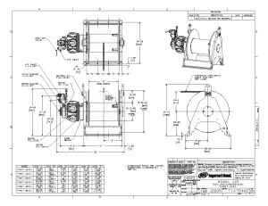 PTL-En-Product-Document-infinity-air-V44