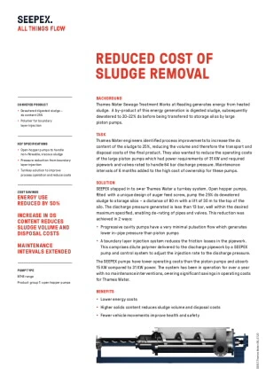 SEP-En-Product-Photo-bthe-hopper-pump-with-edge-to-edge-ribbon-screw-V8