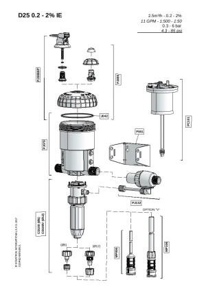 DT-En-Product-Document-d25re2-ie-pvdf