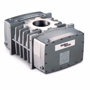 GDP-En-Product-Photo-roots-machine-head-dif