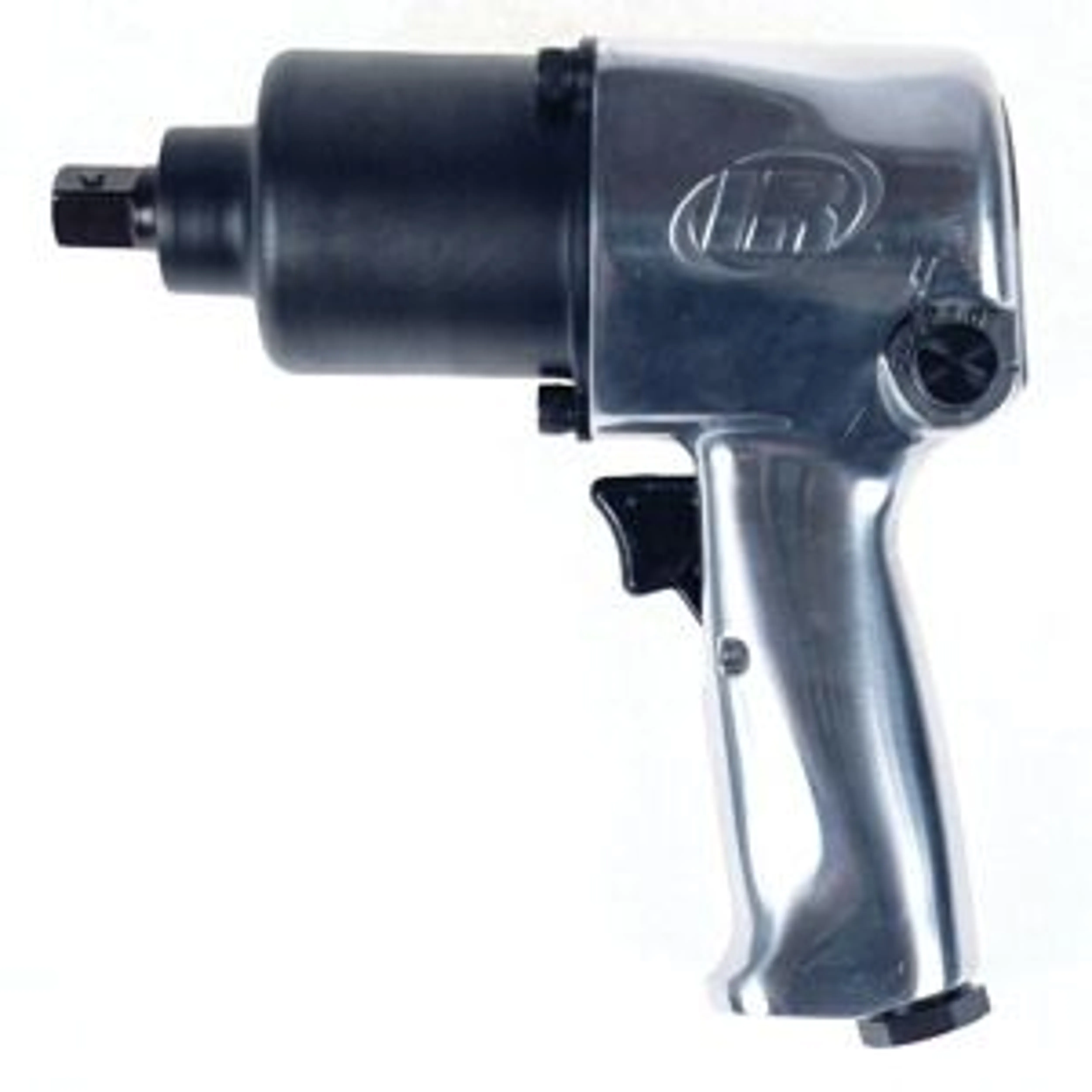 PTL-En-Product-Photo-2700-V1