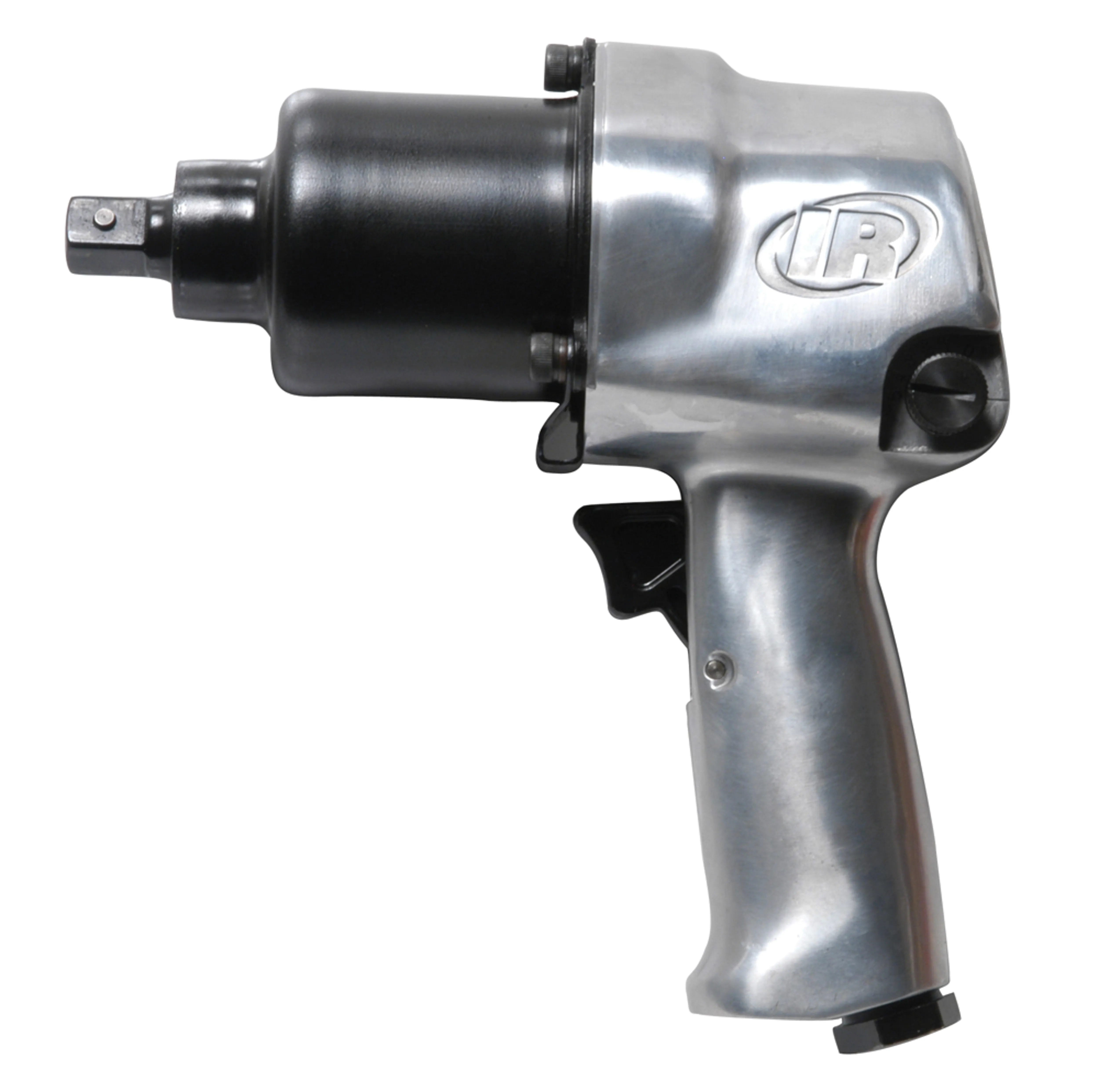 PTL-En-Product-Photo-2700-V2