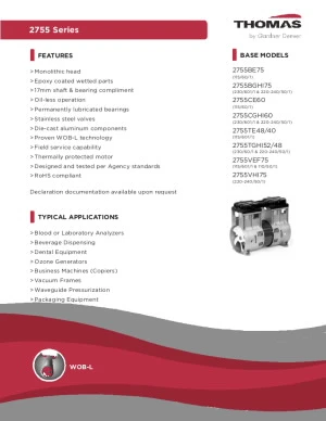 TH-En-Product-Document-2755-series