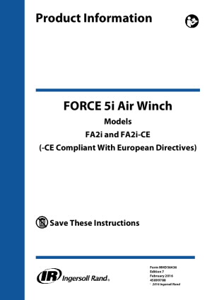 PTL-En-Product-Document-infinity-air-V45