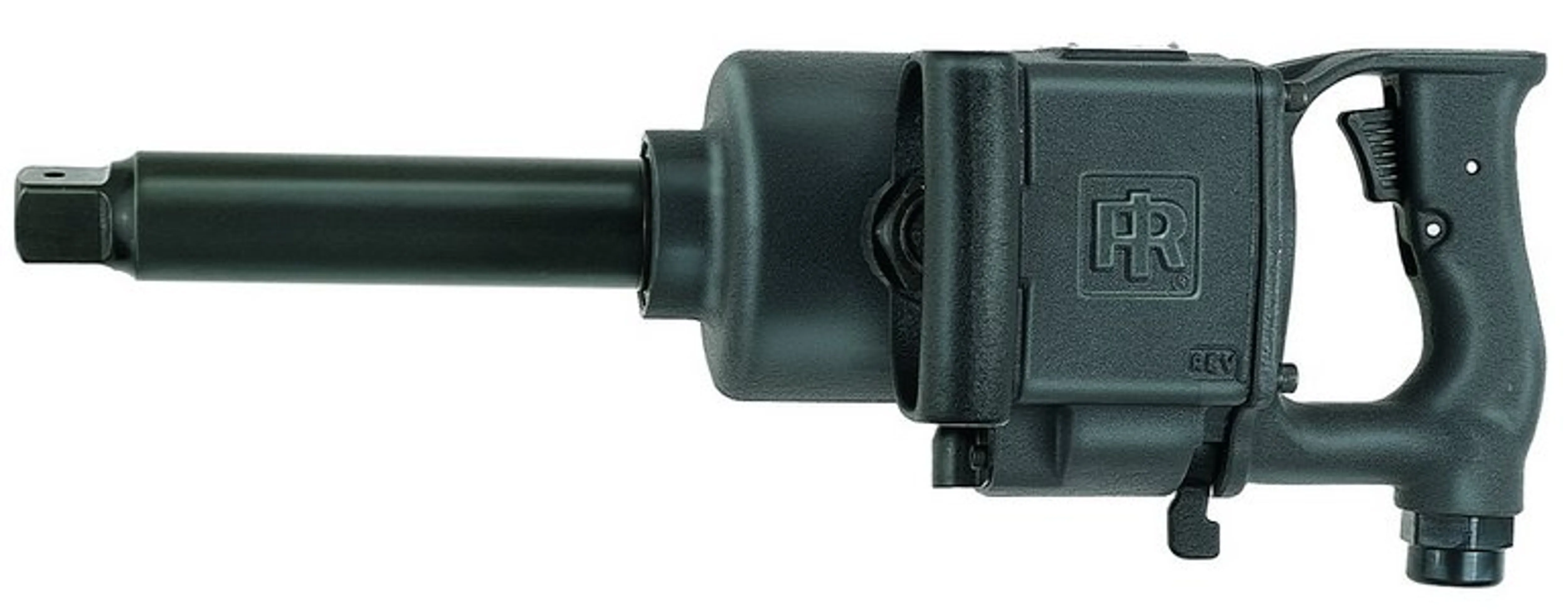 PTL-En-Product-Photo-280-V1