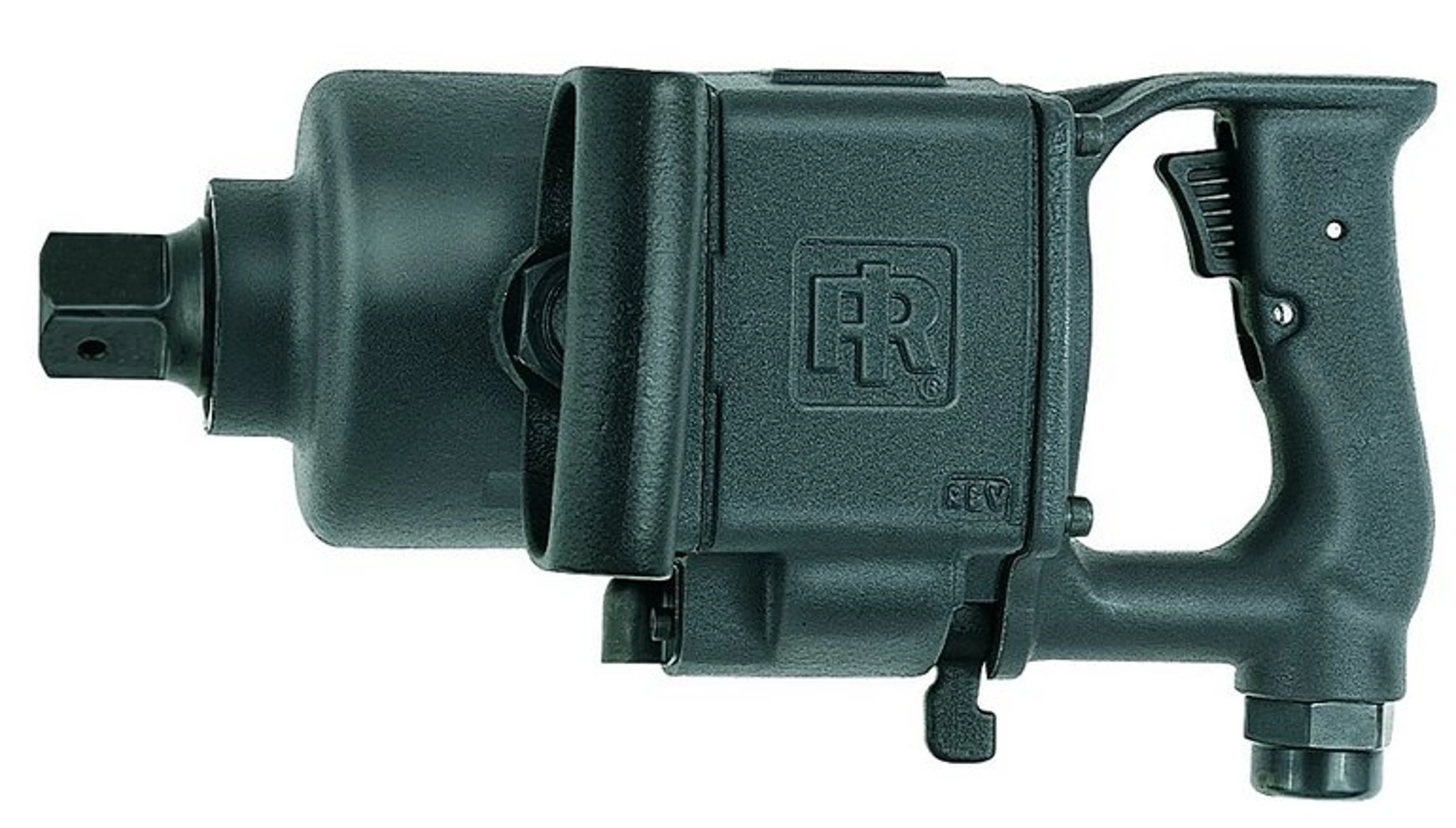 PTL-En-Product-Photo-280-V2