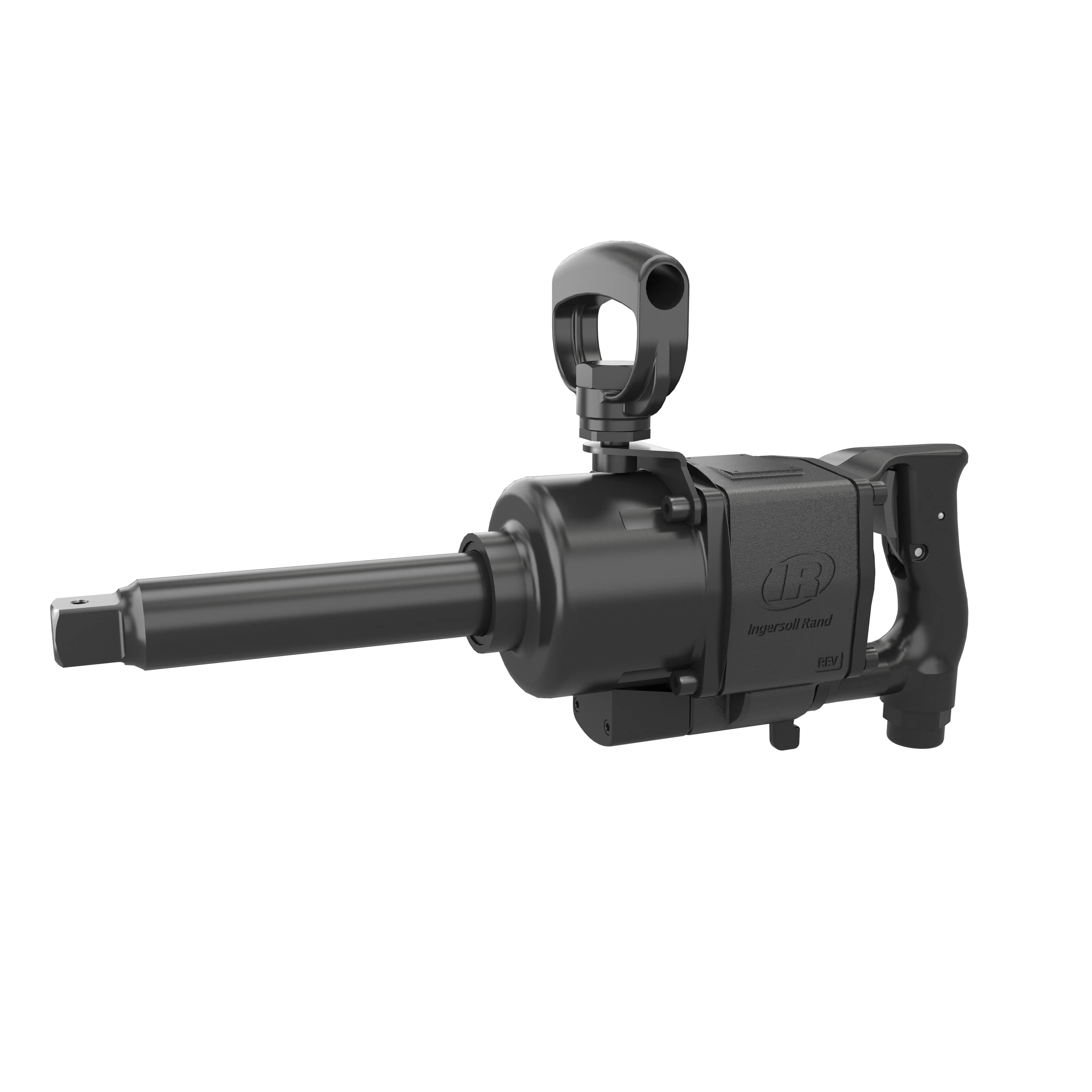 PTL-En-Product-Photo-280-V3