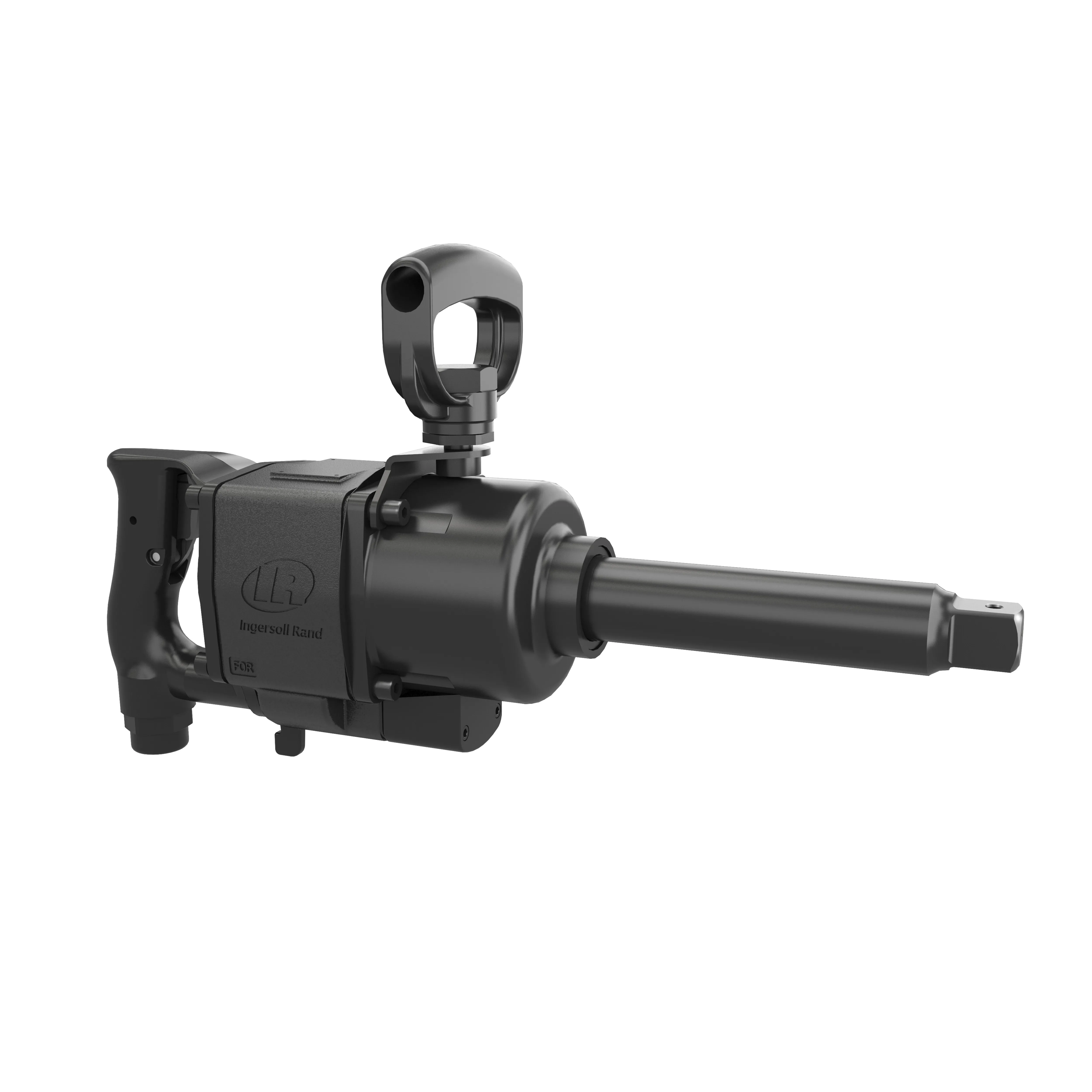 PTL-En-Product-Photo-280-V4