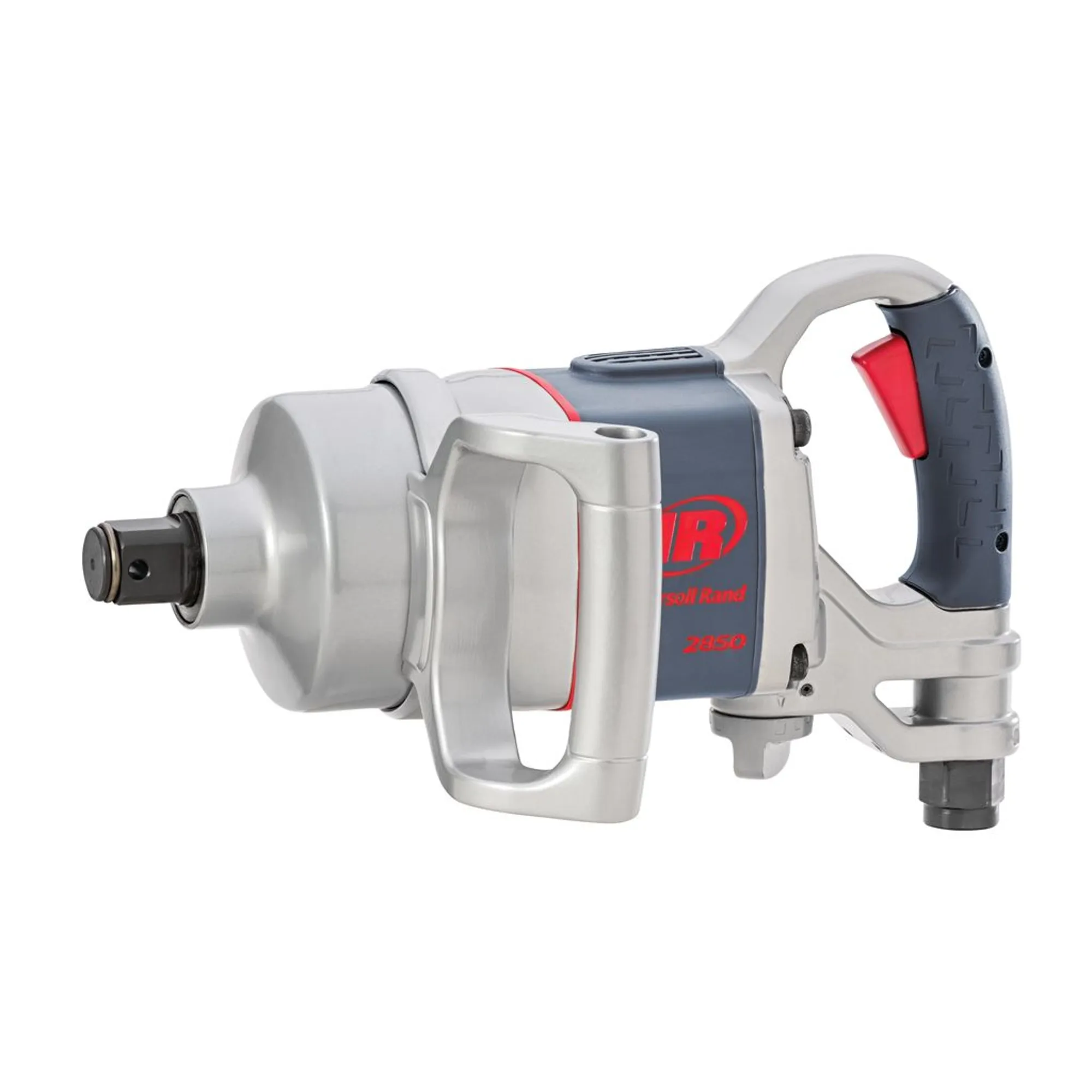 PTL-En-Product-Photo-2850max