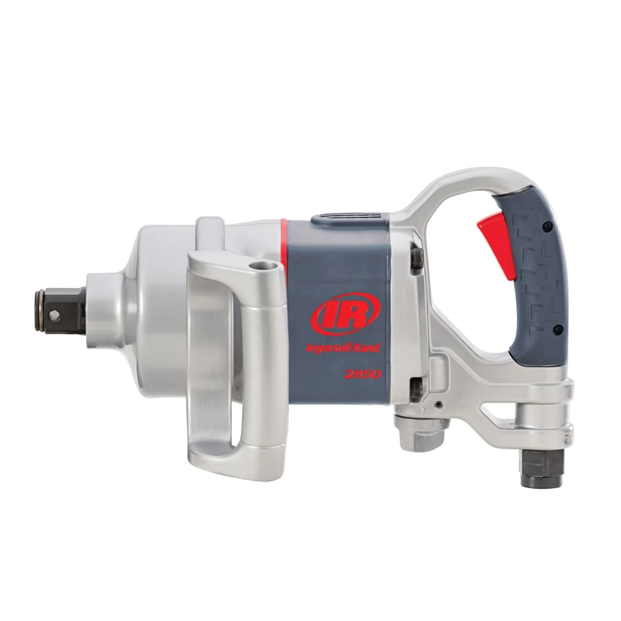 PTL-En-Product-Photo-2851max-V2