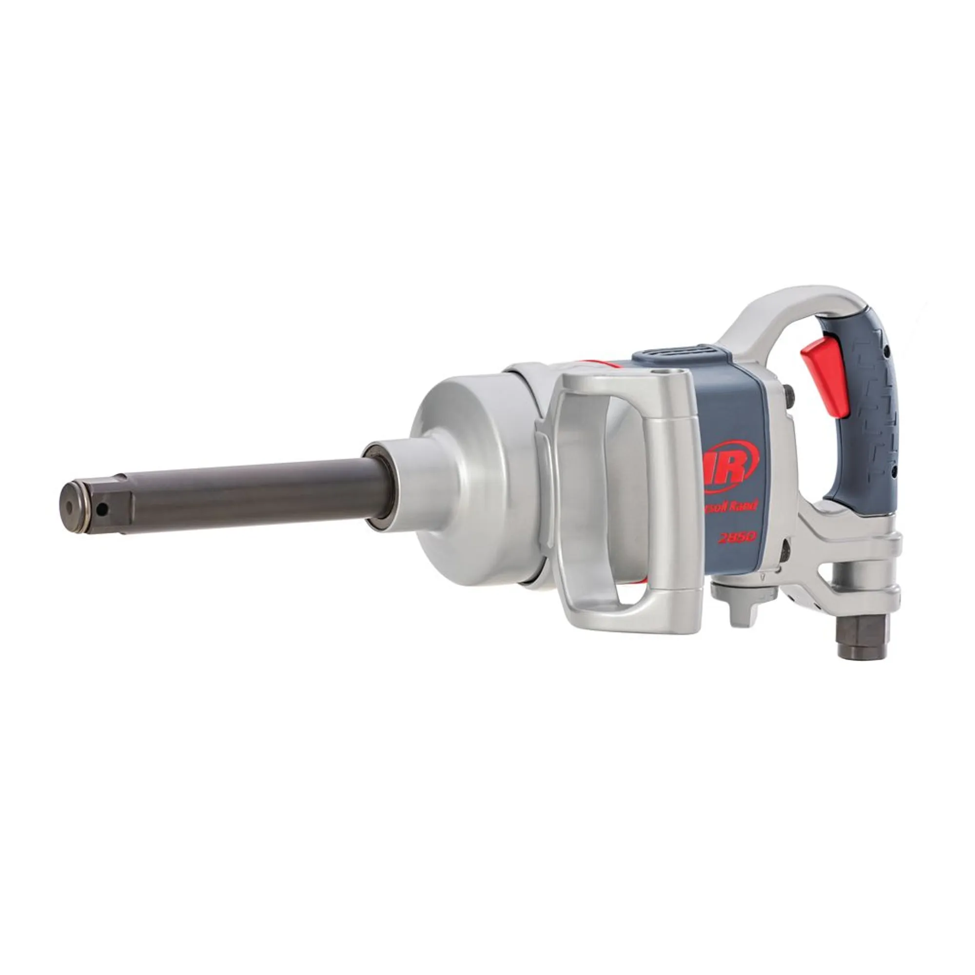 PTL-En-Product-Photo-2851max-V3