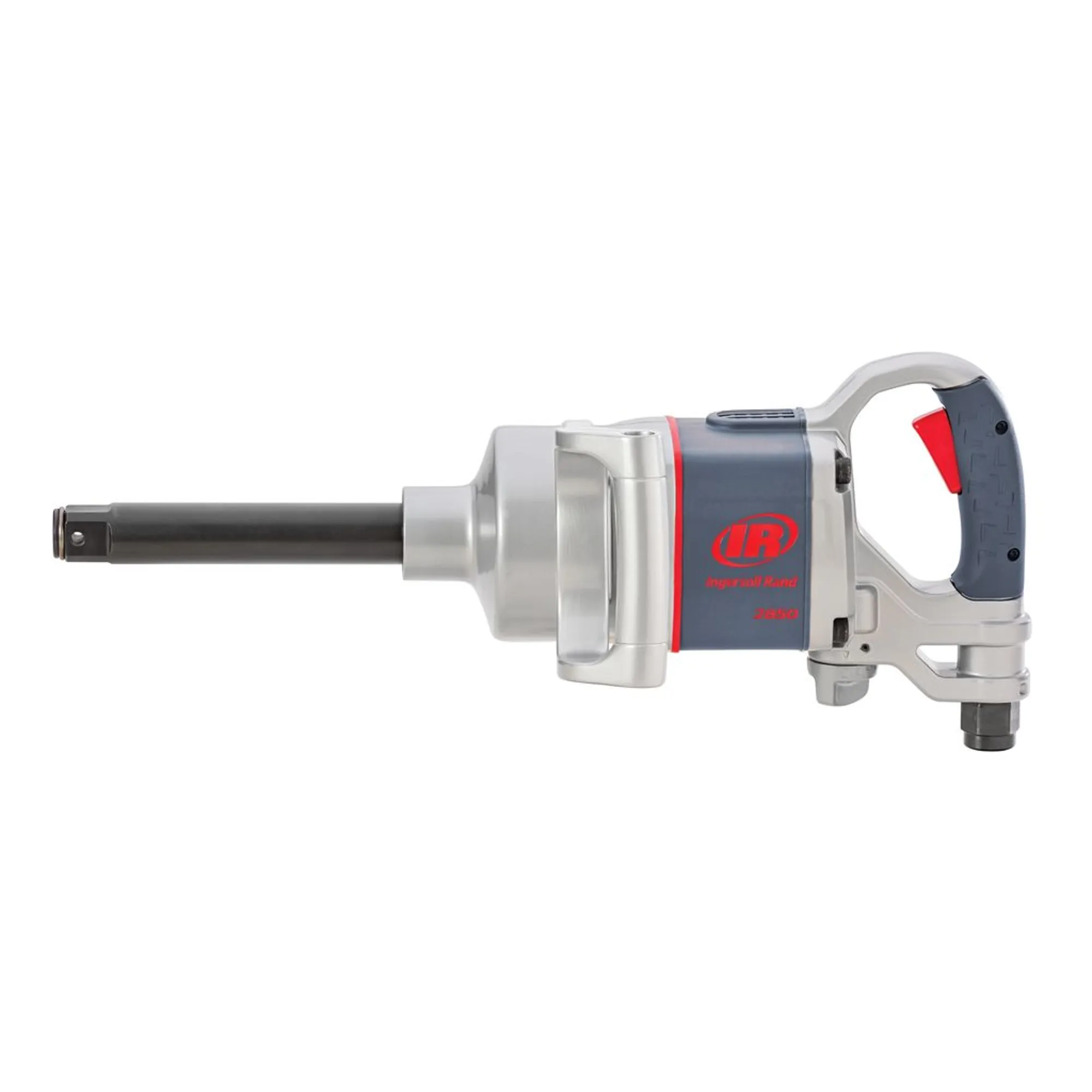 PTL-En-Product-Photo-2851max-V4